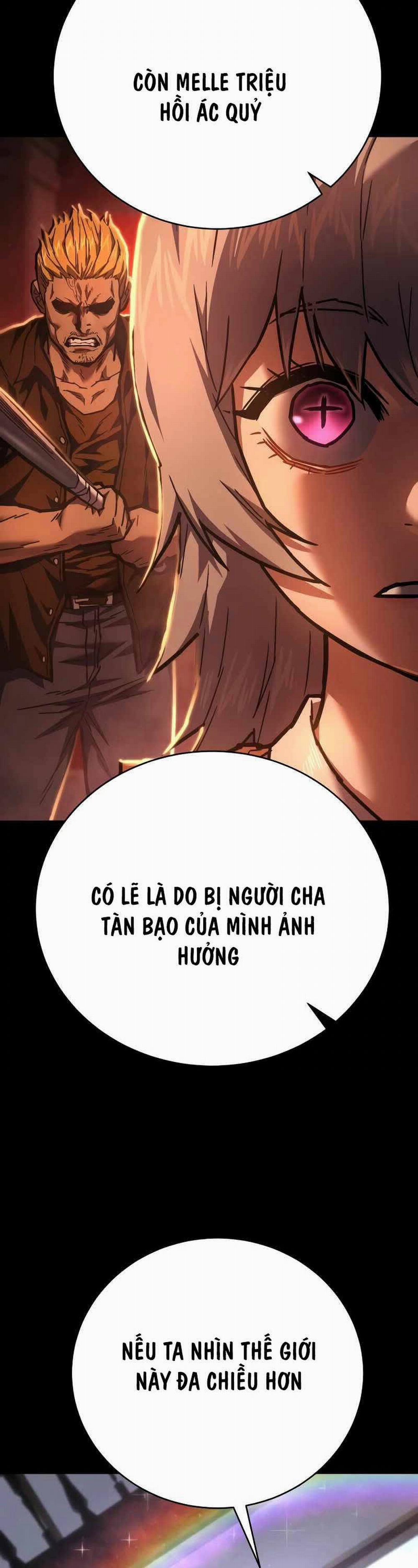 manhwax10.com - Truyện Manhwa Đao Phủ Chương 13 Trang 32