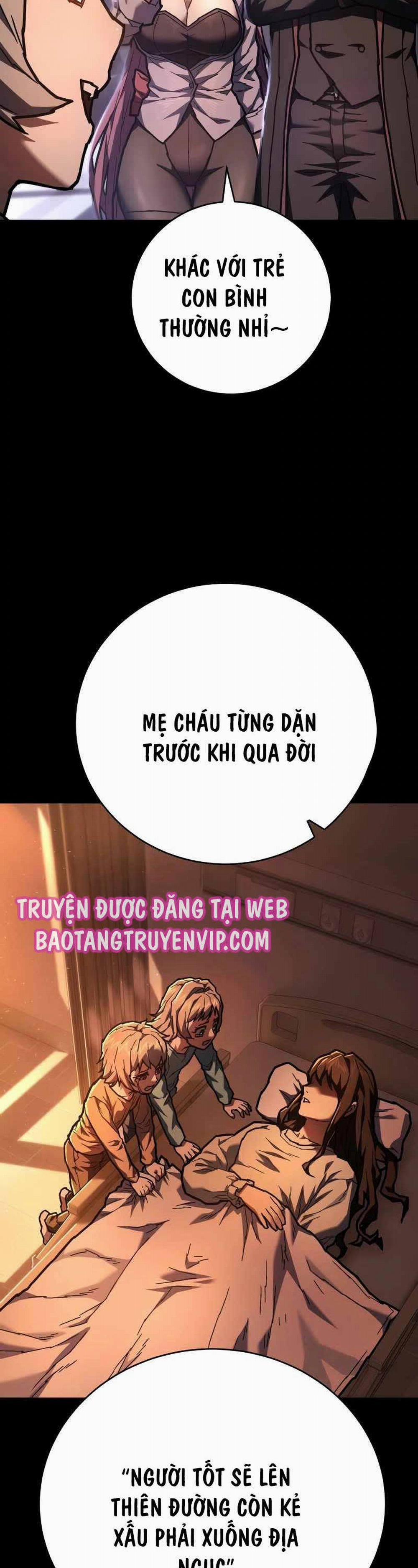 manhwax10.com - Truyện Manhwa Đao Phủ Chương 13 Trang 36