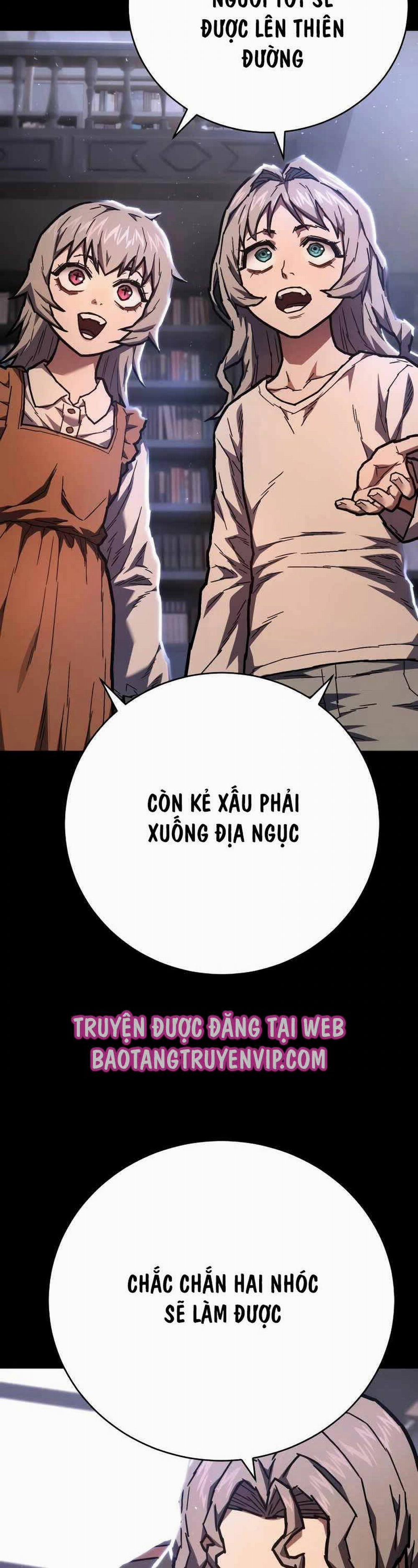 manhwax10.com - Truyện Manhwa Đao Phủ Chương 13 Trang 38