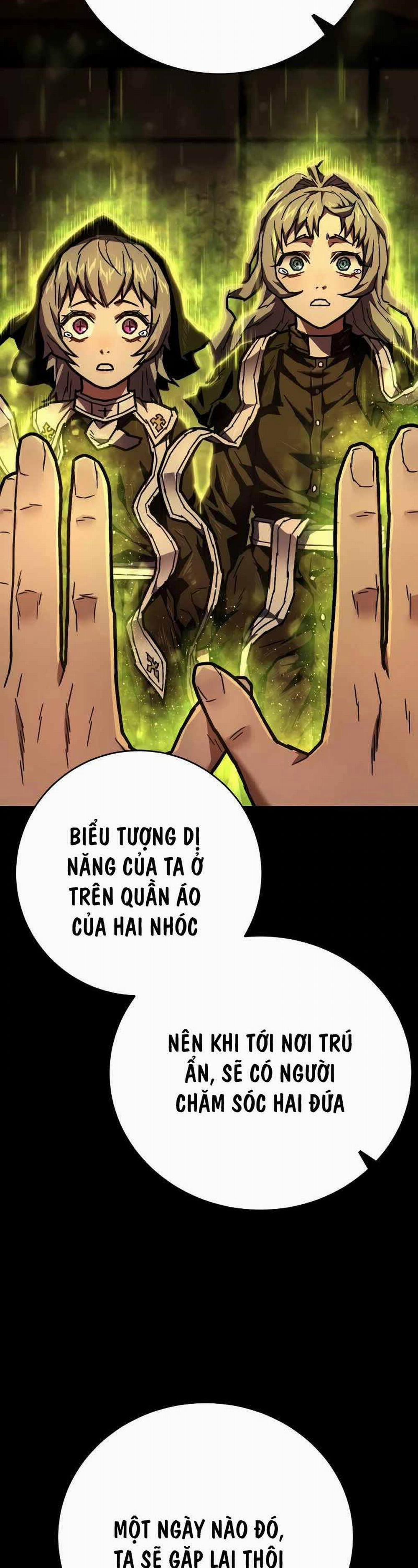 manhwax10.com - Truyện Manhwa Đao Phủ Chương 13 Trang 51