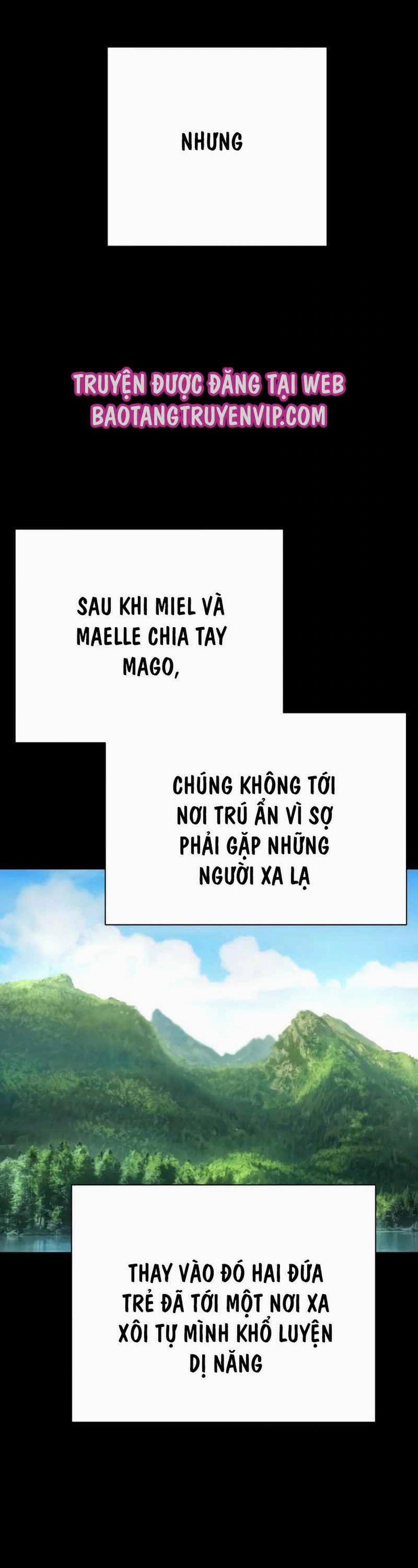 manhwax10.com - Truyện Manhwa Đao Phủ Chương 13 Trang 53