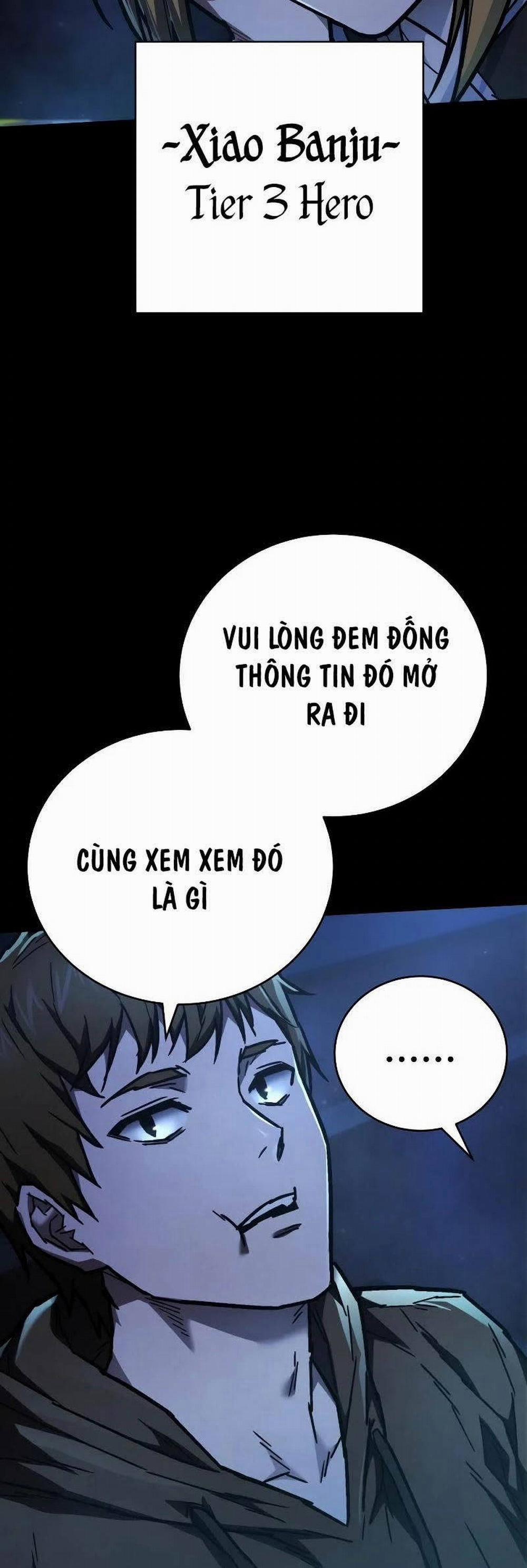 manhwax10.com - Truyện Manhwa Đao Phủ Chương 14 Trang 17