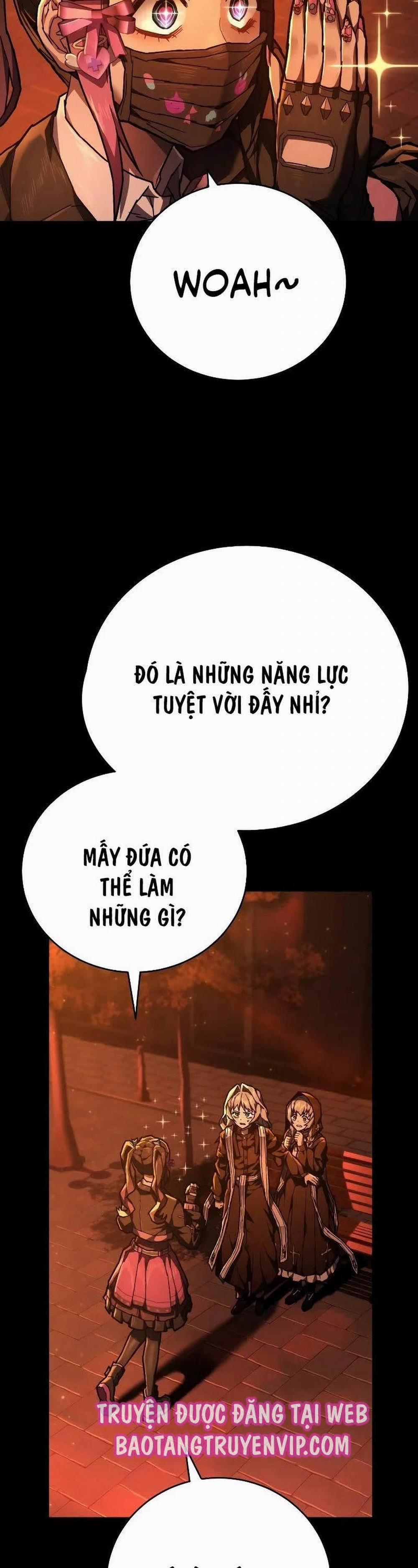 manhwax10.com - Truyện Manhwa Đao Phủ Chương 14 Trang 37