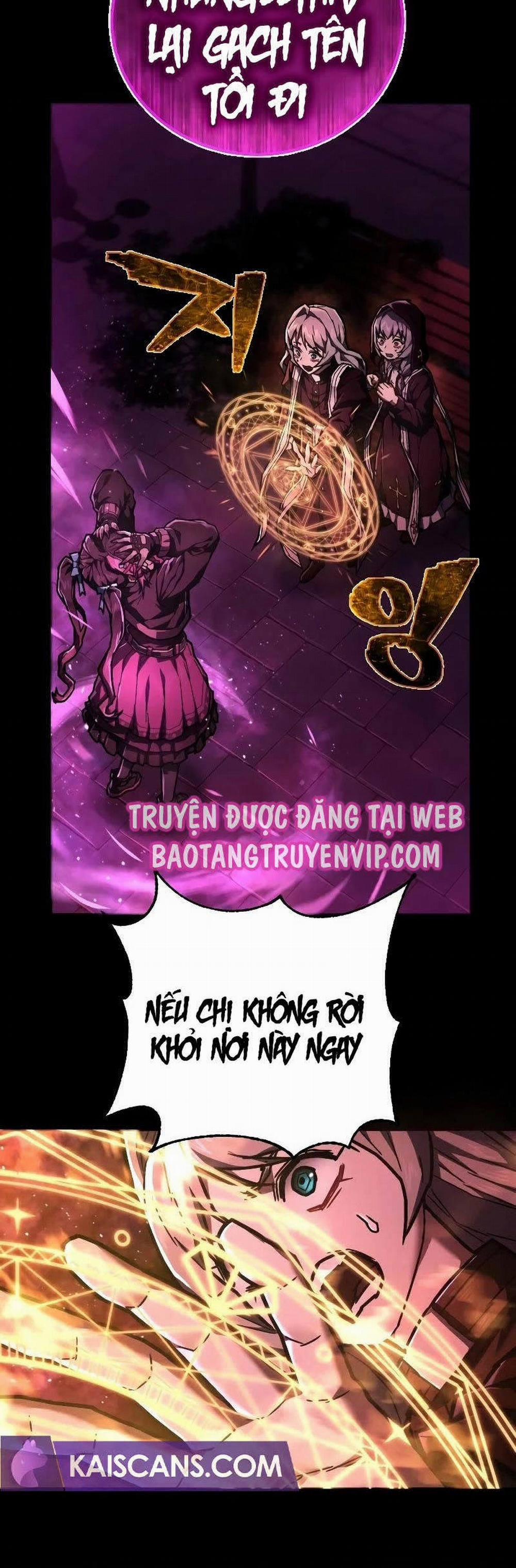 manhwax10.com - Truyện Manhwa Đao Phủ Chương 14 Trang 48