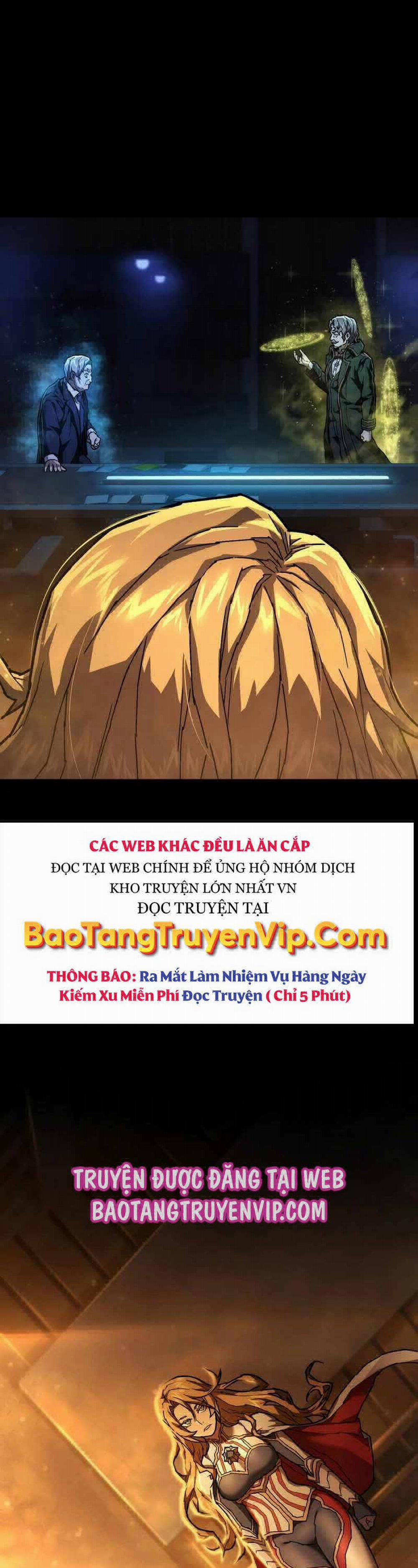 manhwax10.com - Truyện Manhwa Đao Phủ Chương 15 Trang 41