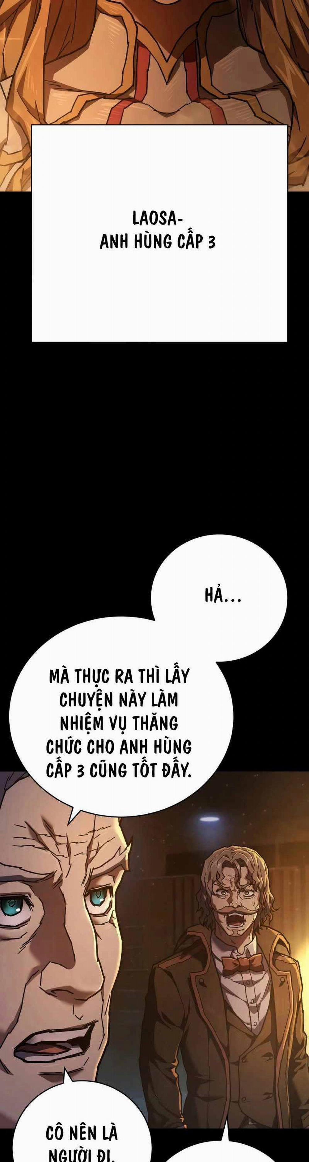 manhwax10.com - Truyện Manhwa Đao Phủ Chương 15 Trang 43