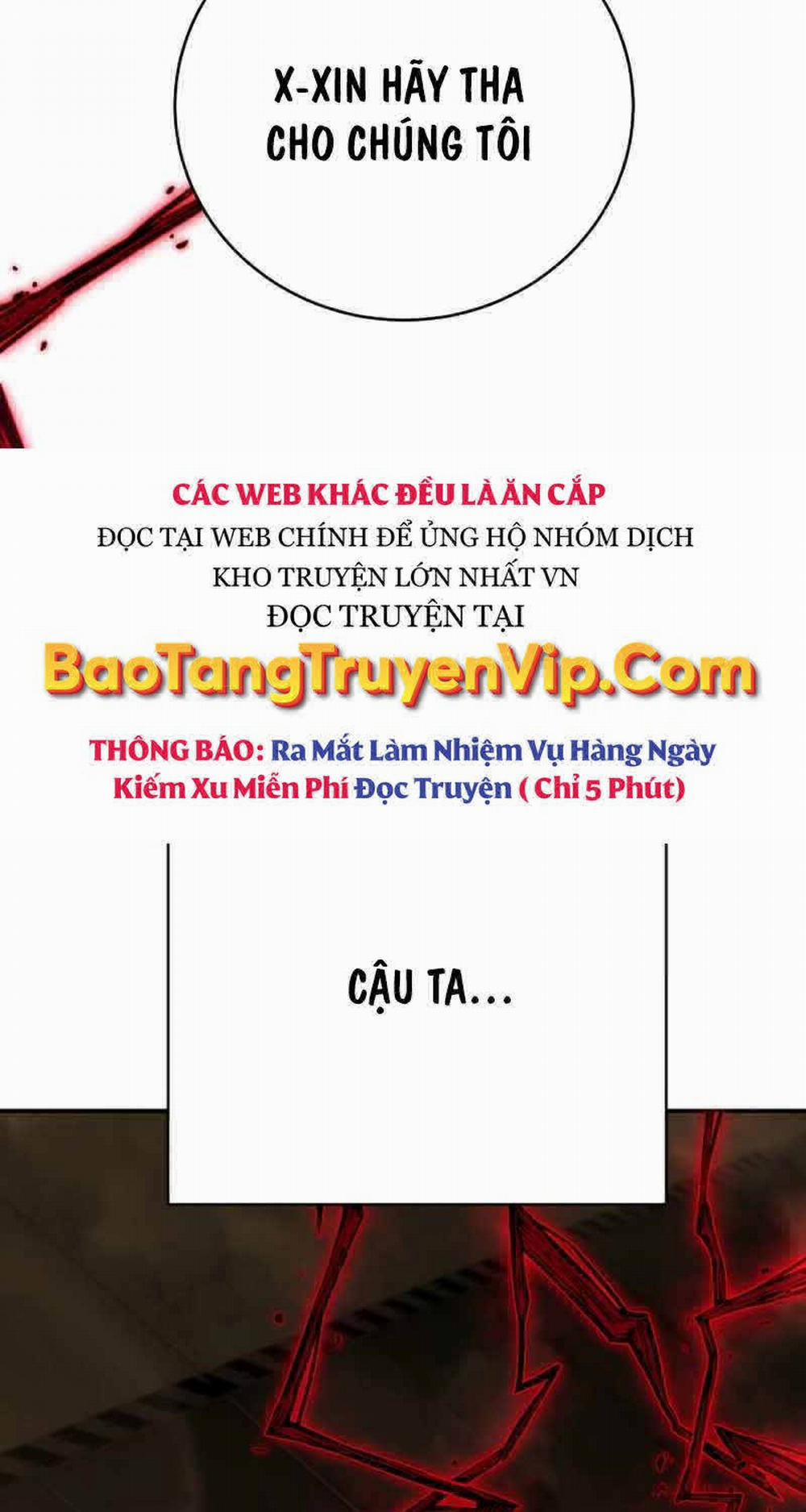 manhwax10.com - Truyện Manhwa Đao Phủ Chương 16 Trang 109