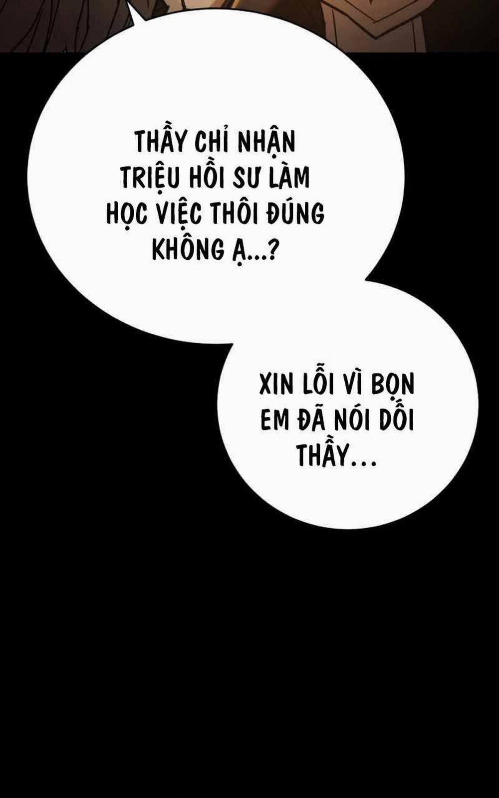 manhwax10.com - Truyện Manhwa Đao Phủ Chương 16 Trang 49