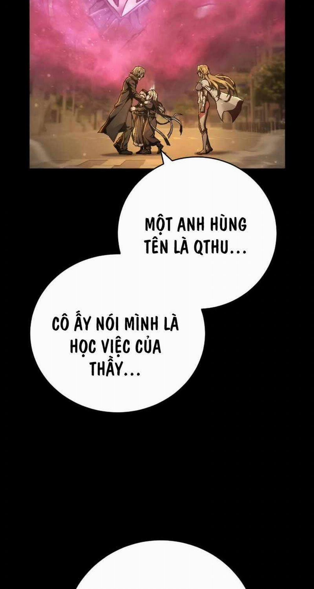 manhwax10.com - Truyện Manhwa Đao Phủ Chương 16 Trang 51