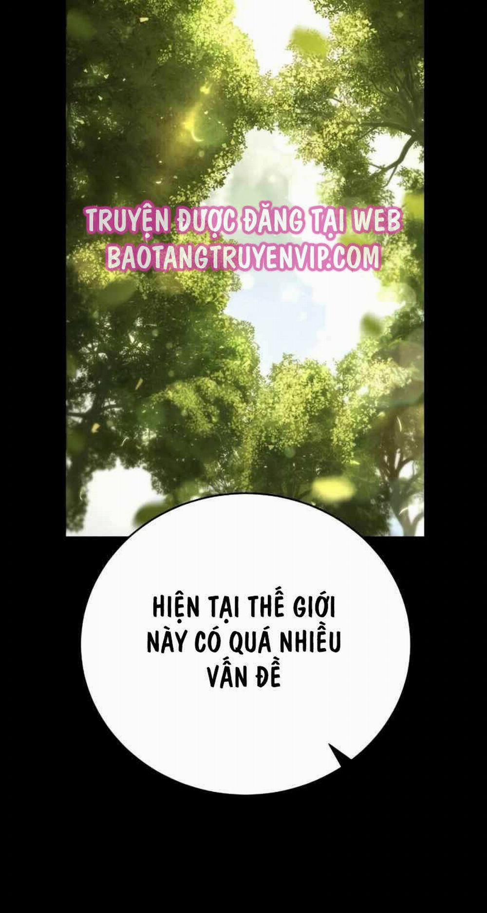 manhwax10.com - Truyện Manhwa Đao Phủ Chương 16 Trang 73