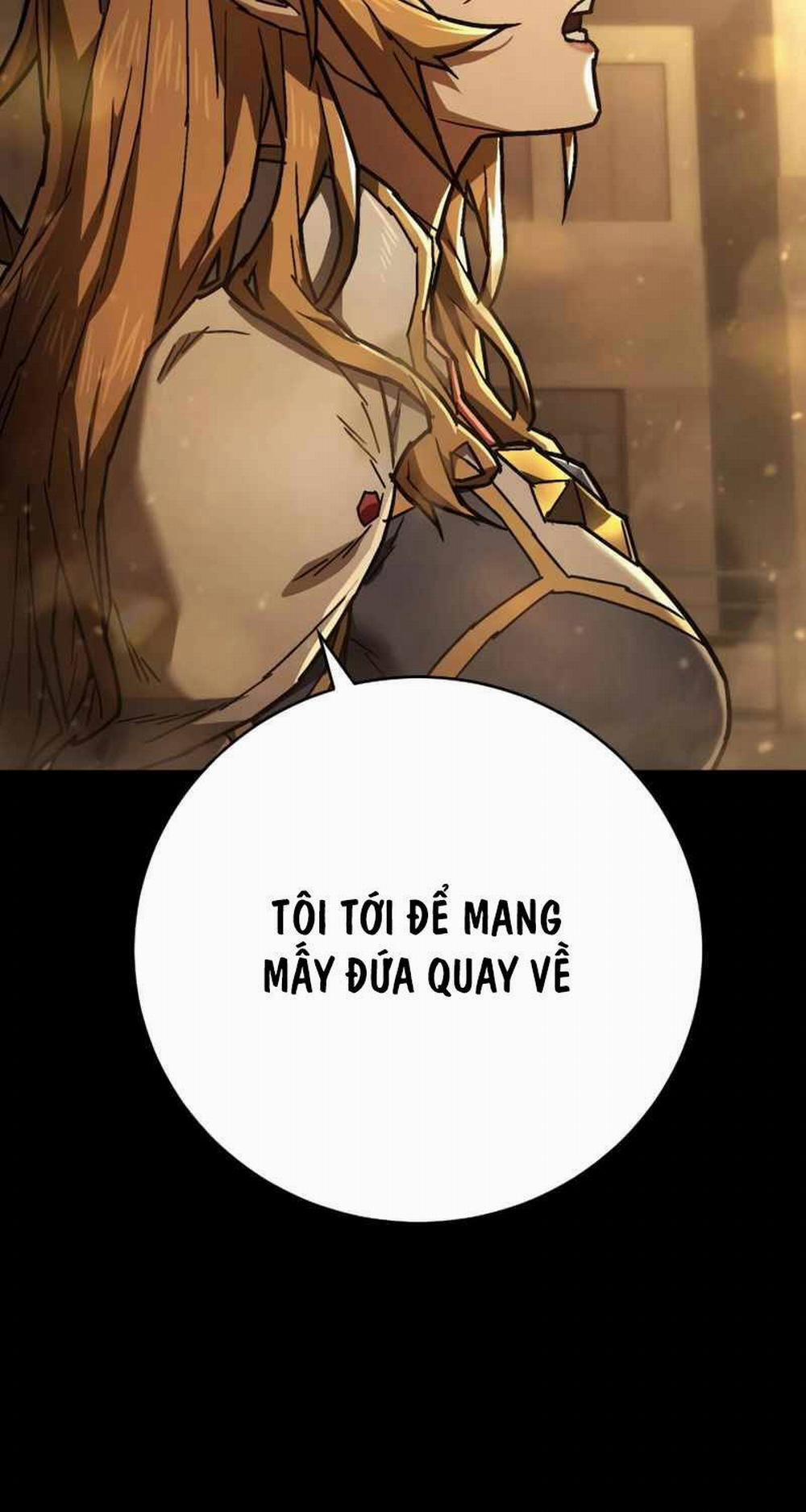 manhwax10.com - Truyện Manhwa Đao Phủ Chương 16 Trang 9