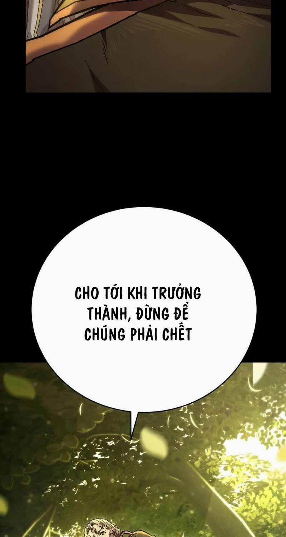 manhwax10.com - Truyện Manhwa Đao Phủ Chương 16 Trang 81