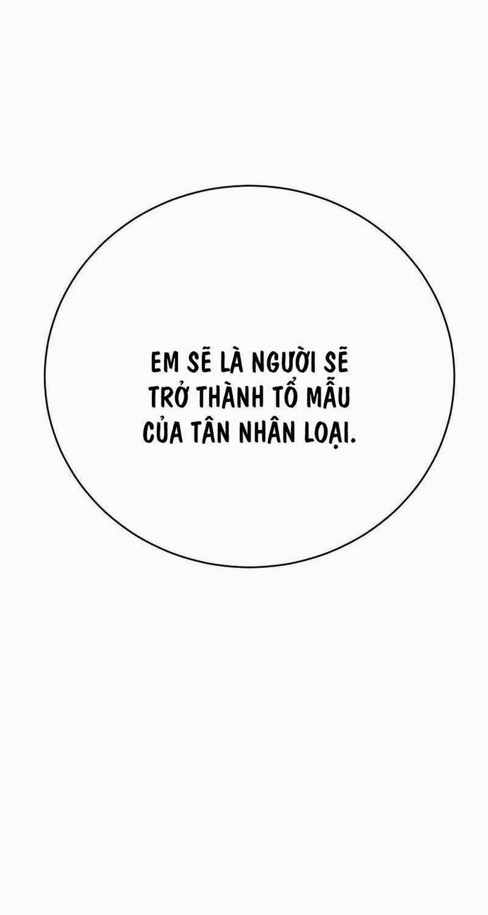 manhwax10.com - Truyện Manhwa Đao Phủ Chương 17 Trang 19