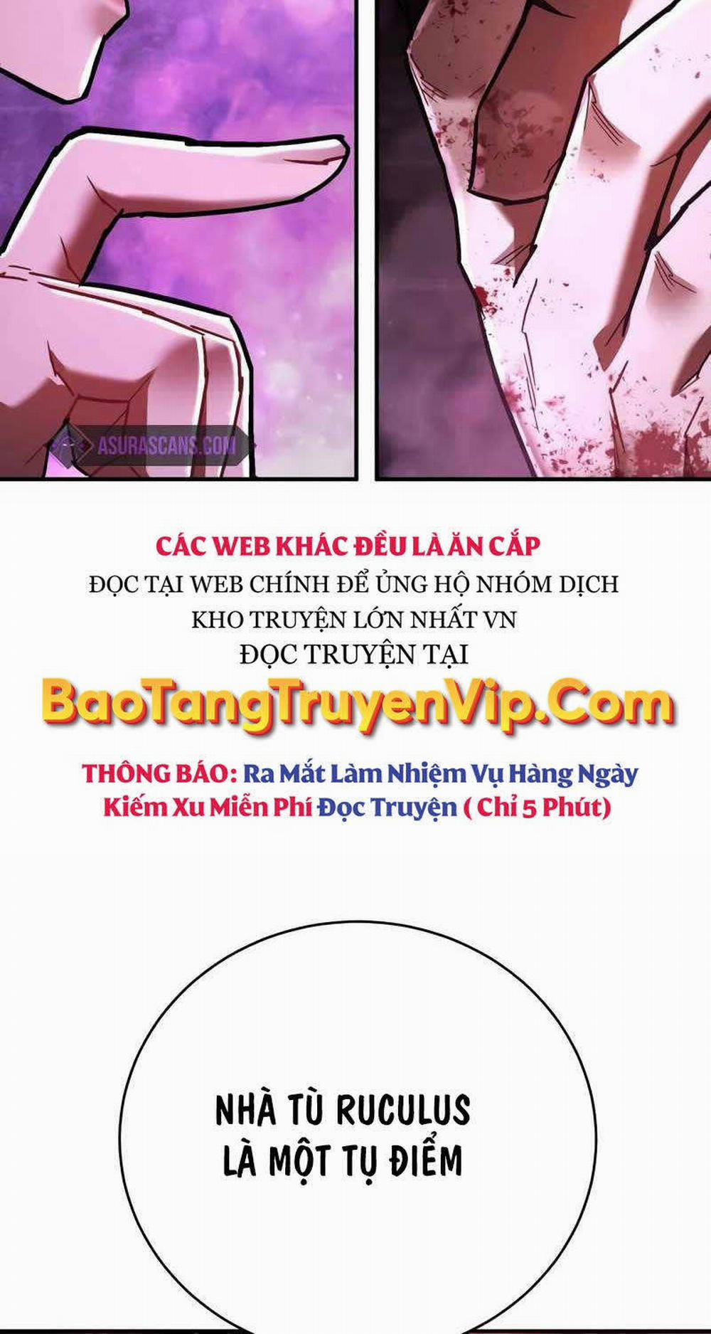 manhwax10.com - Truyện Manhwa Đao Phủ Chương 17 Trang 52