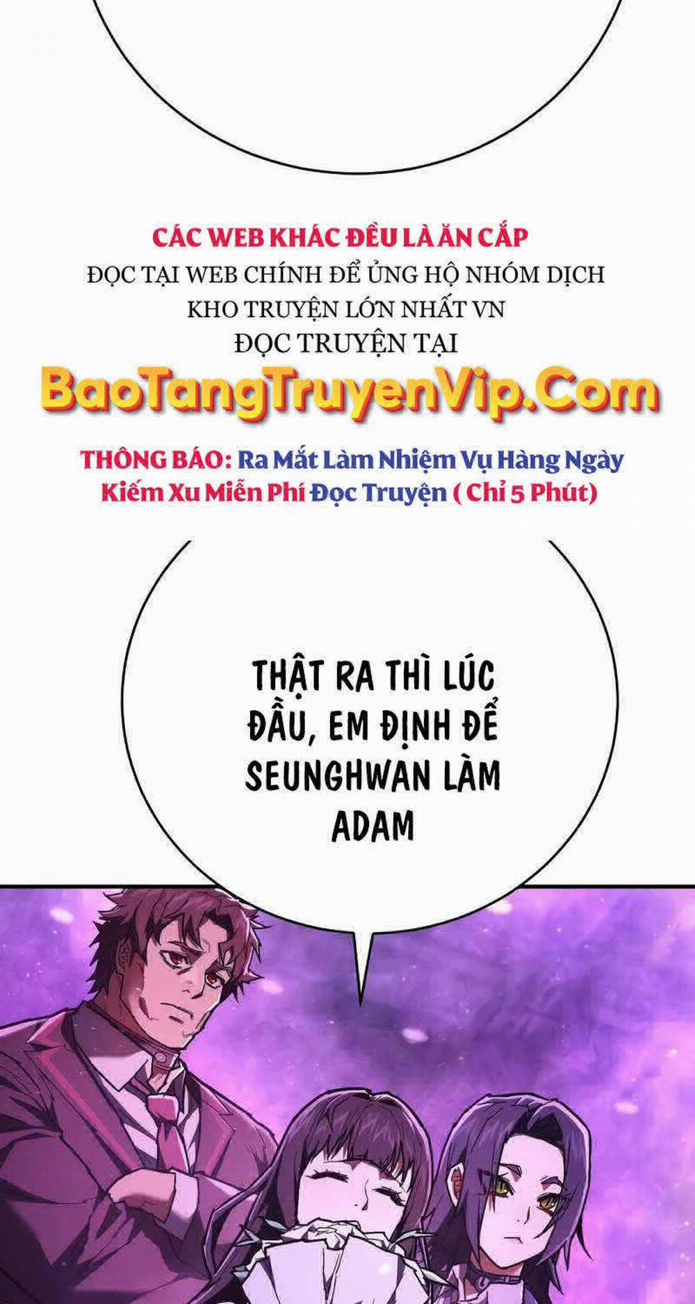 manhwax10.com - Truyện Manhwa Đao Phủ Chương 17 Trang 72