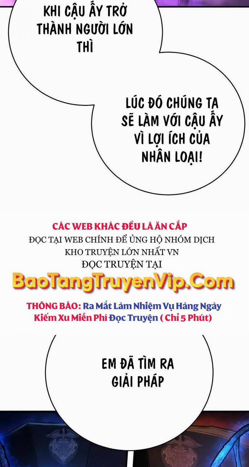 manhwax10.com - Truyện Manhwa Đao Phủ Chương 17 Trang 84