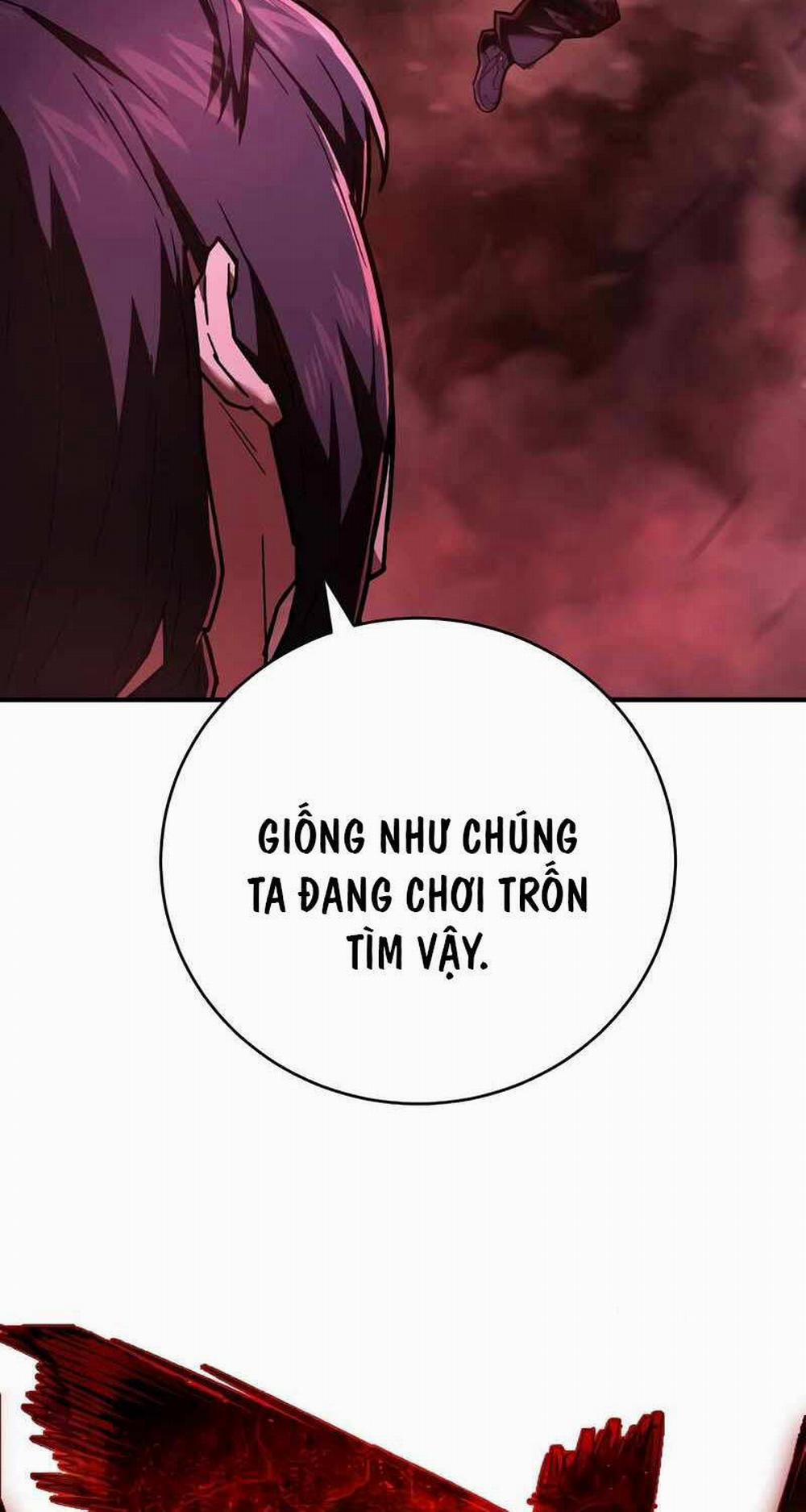 manhwax10.com - Truyện Manhwa Đao Phủ Chương 18 Trang 25