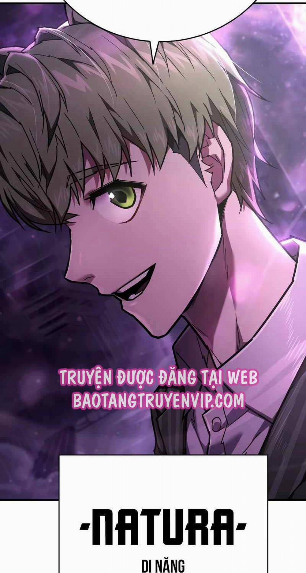 manhwax10.com - Truyện Manhwa Đao Phủ Chương 18 Trang 79