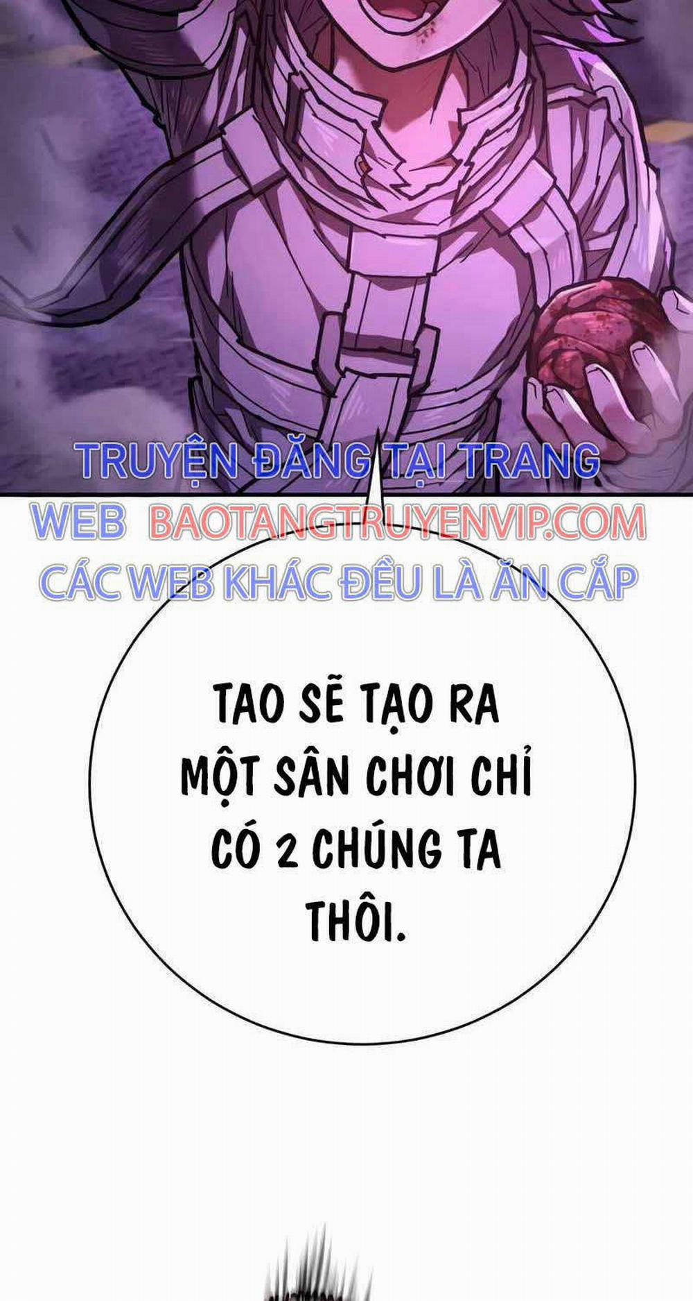 manhwax10.com - Truyện Manhwa Đao Phủ Chương 19 Trang 101