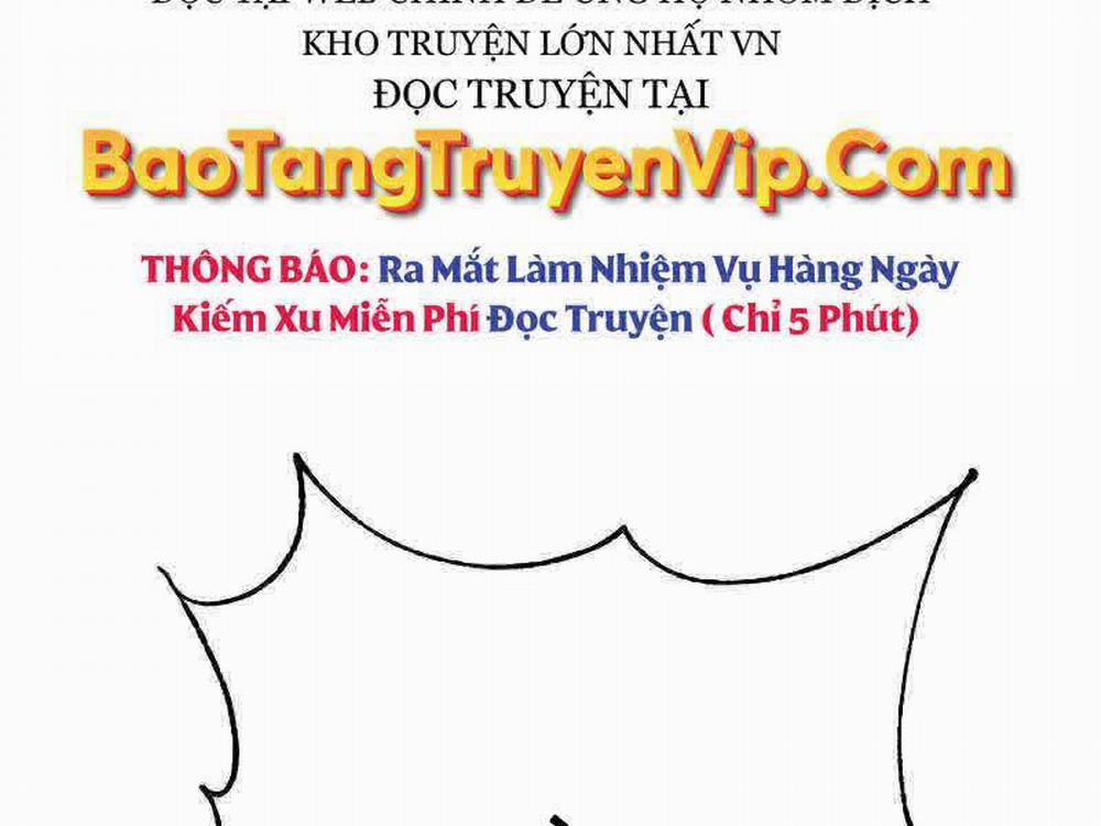 manhwax10.com - Truyện Manhwa Đao Phủ Chương 2 Trang 310