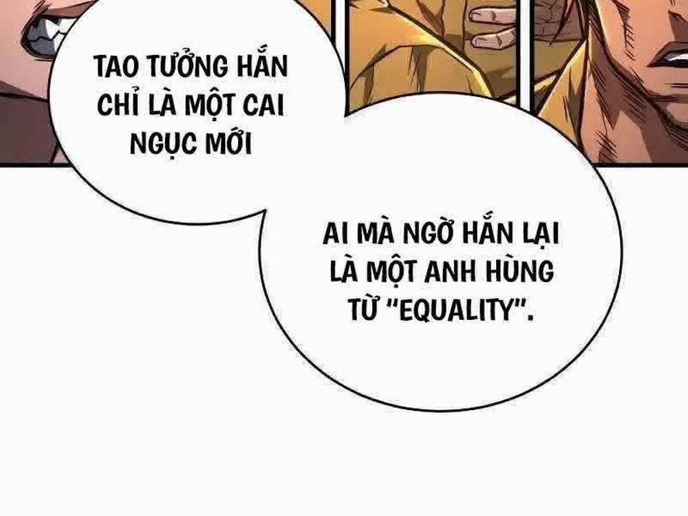 manhwax10.com - Truyện Manhwa Đao Phủ Chương 2 Trang 90