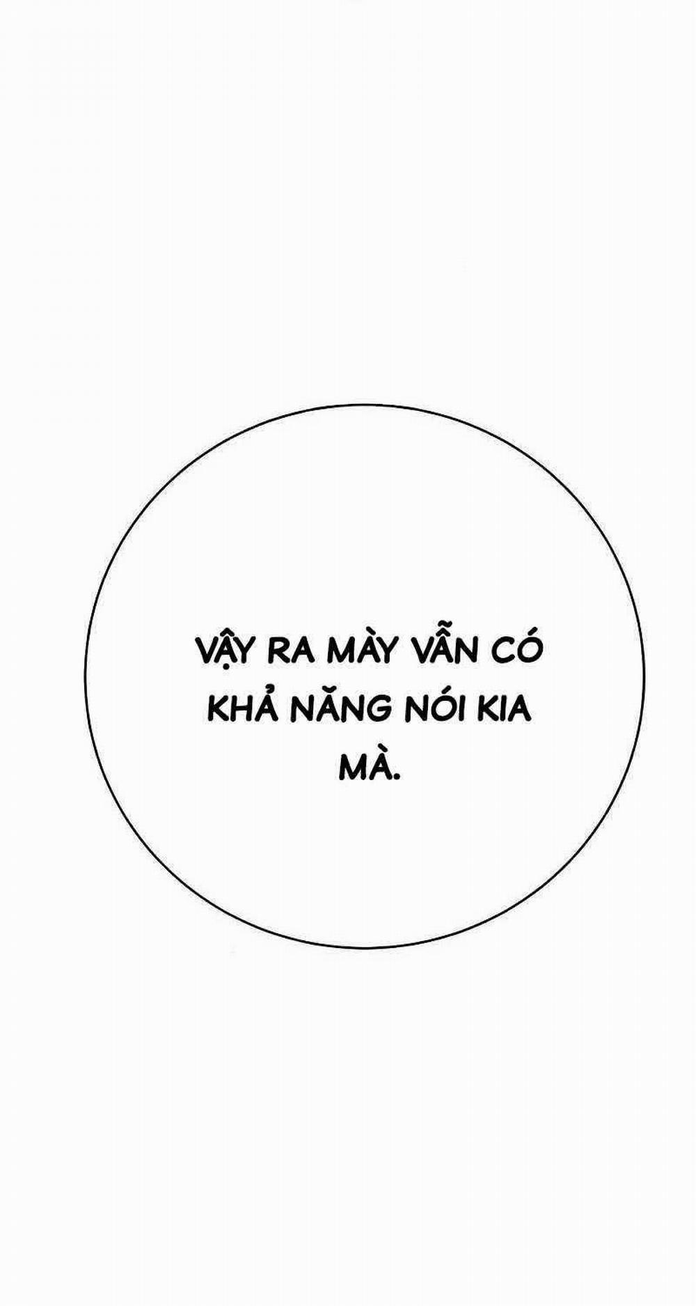 manhwax10.com - Truyện Manhwa Đao Phủ Chương 20 Trang 119