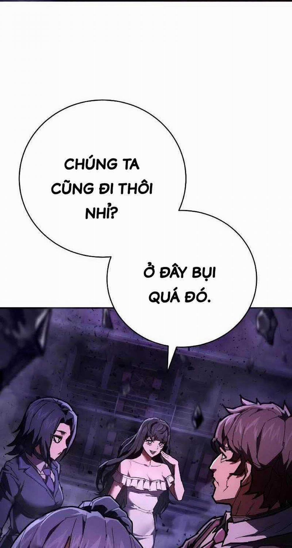 manhwax10.com - Truyện Manhwa Đao Phủ Chương 20 Trang 17