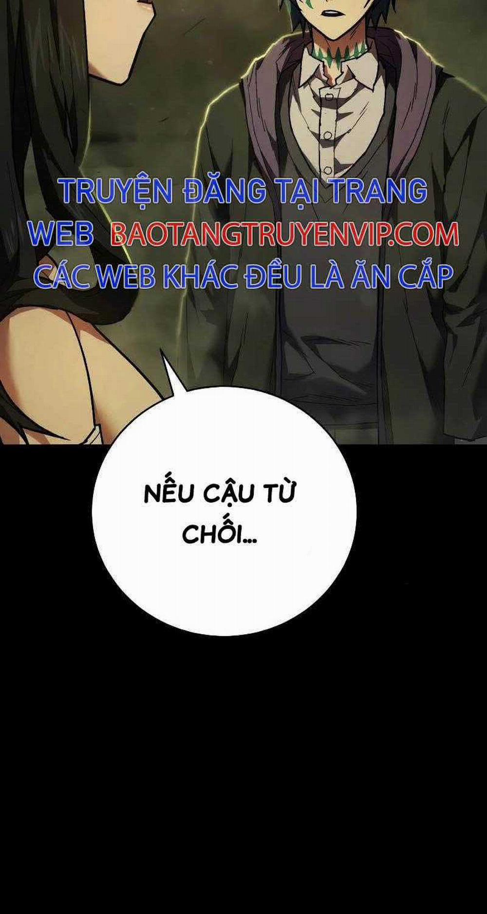 manhwax10.com - Truyện Manhwa Đao Phủ Chương 20 Trang 70