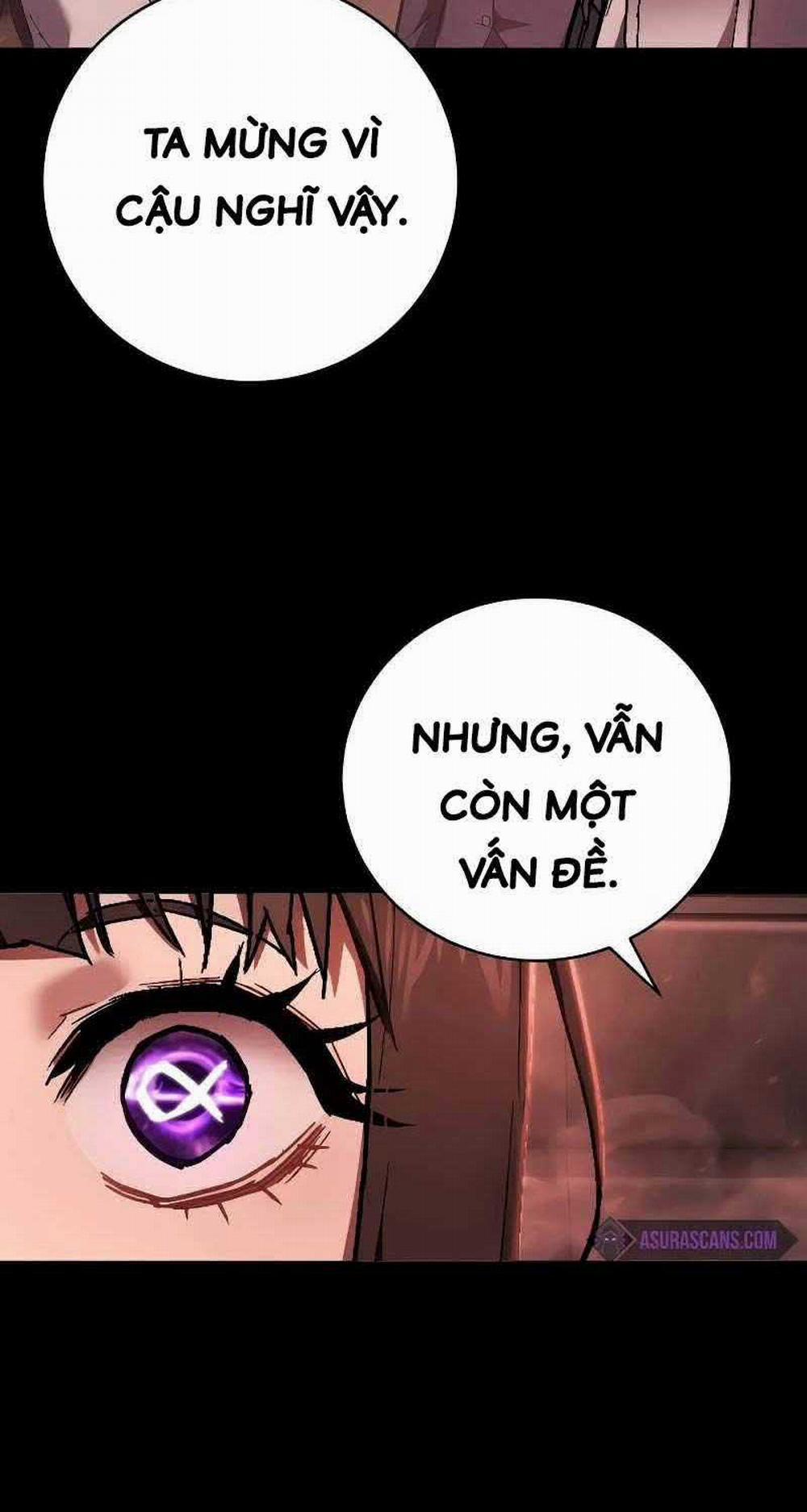 manhwax10.com - Truyện Manhwa Đao Phủ Chương 20 Trang 78