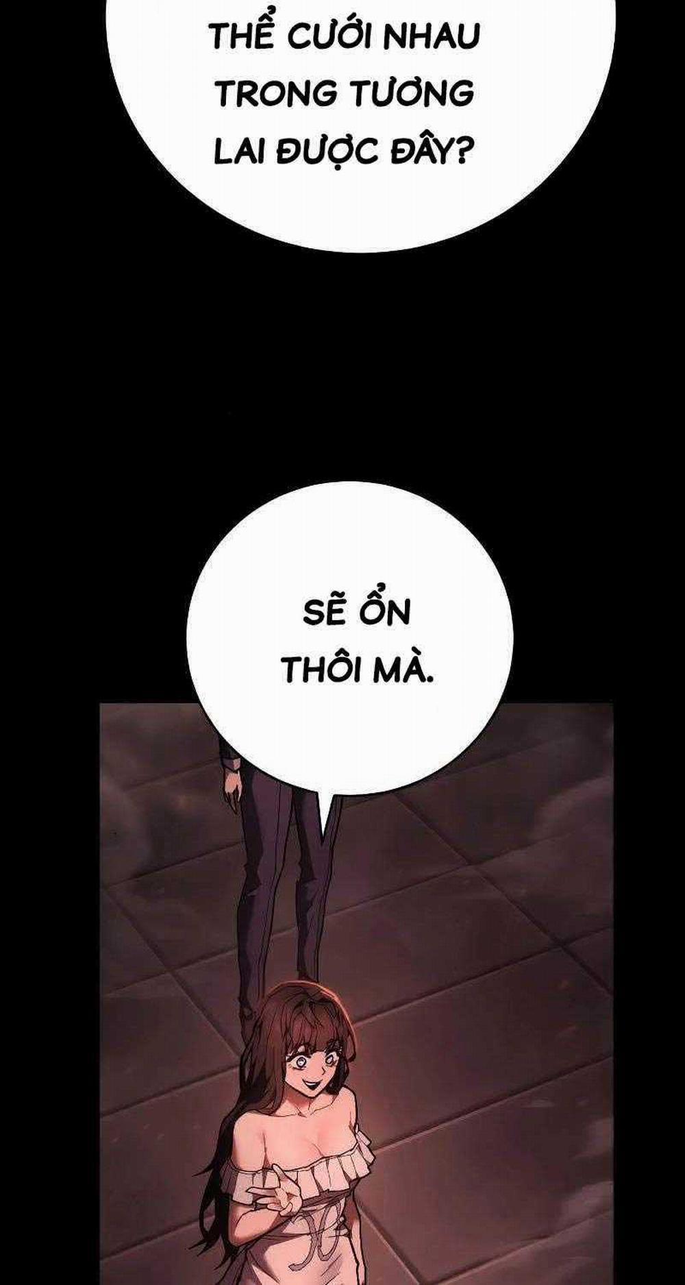 manhwax10.com - Truyện Manhwa Đao Phủ Chương 20 Trang 99