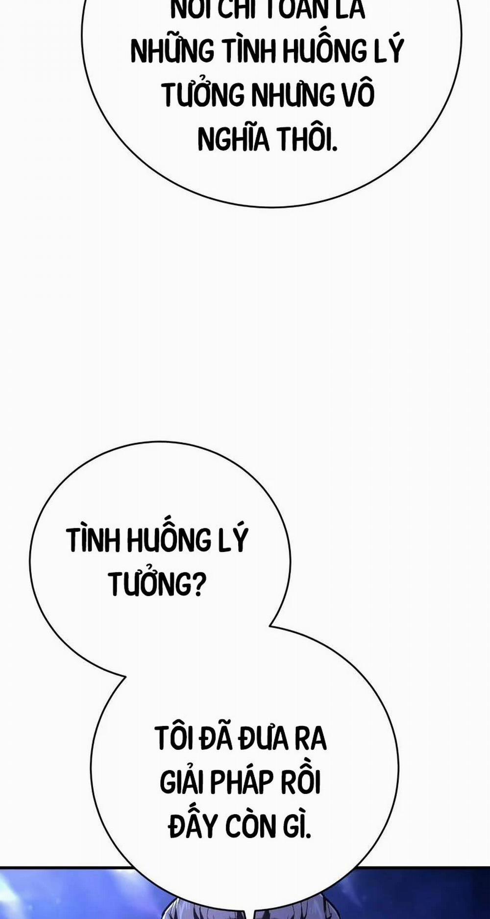 manhwax10.com - Truyện Manhwa Đao Phủ Chương 24 Trang 102