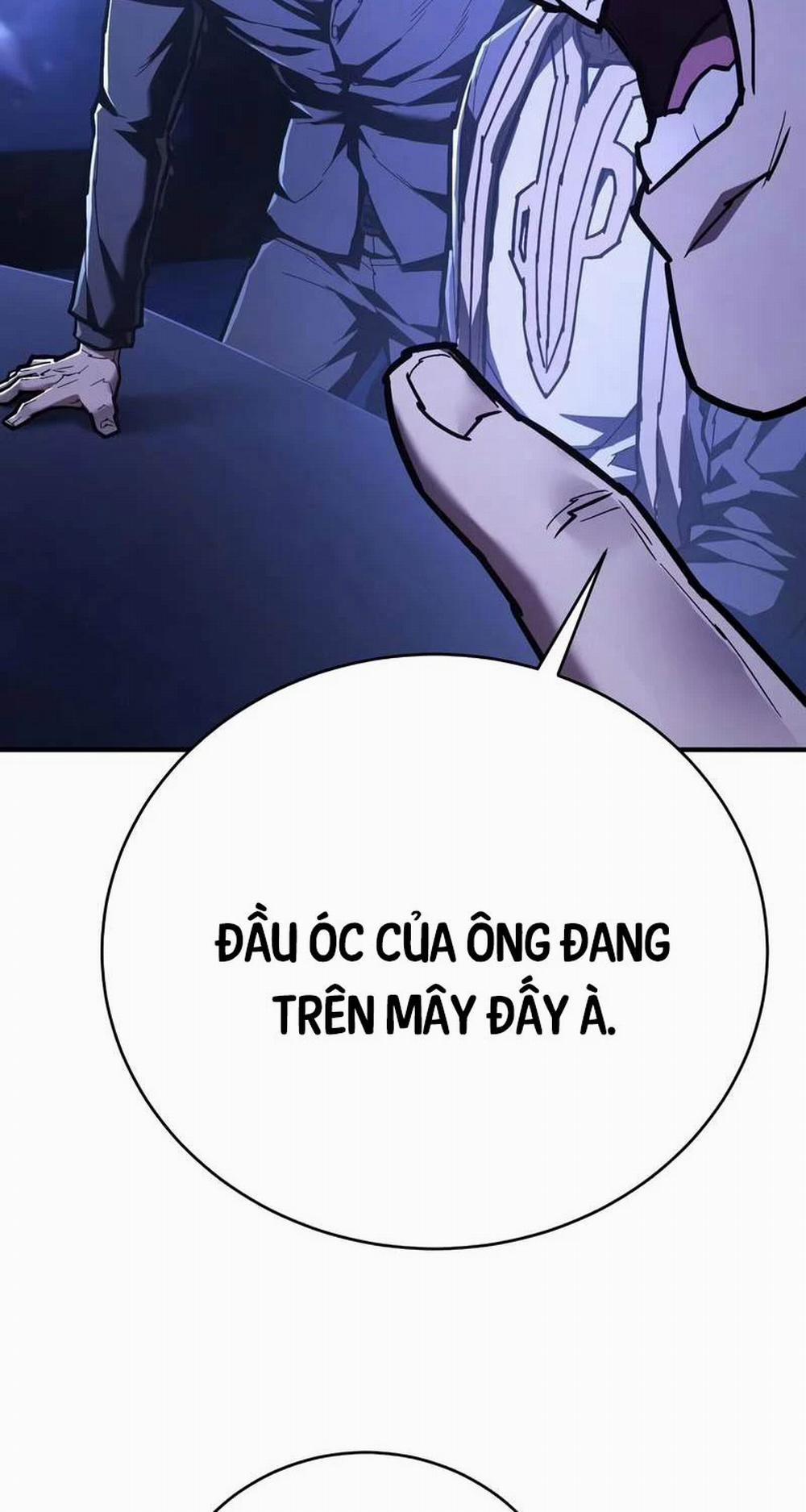 manhwax10.com - Truyện Manhwa Đao Phủ Chương 24 Trang 108