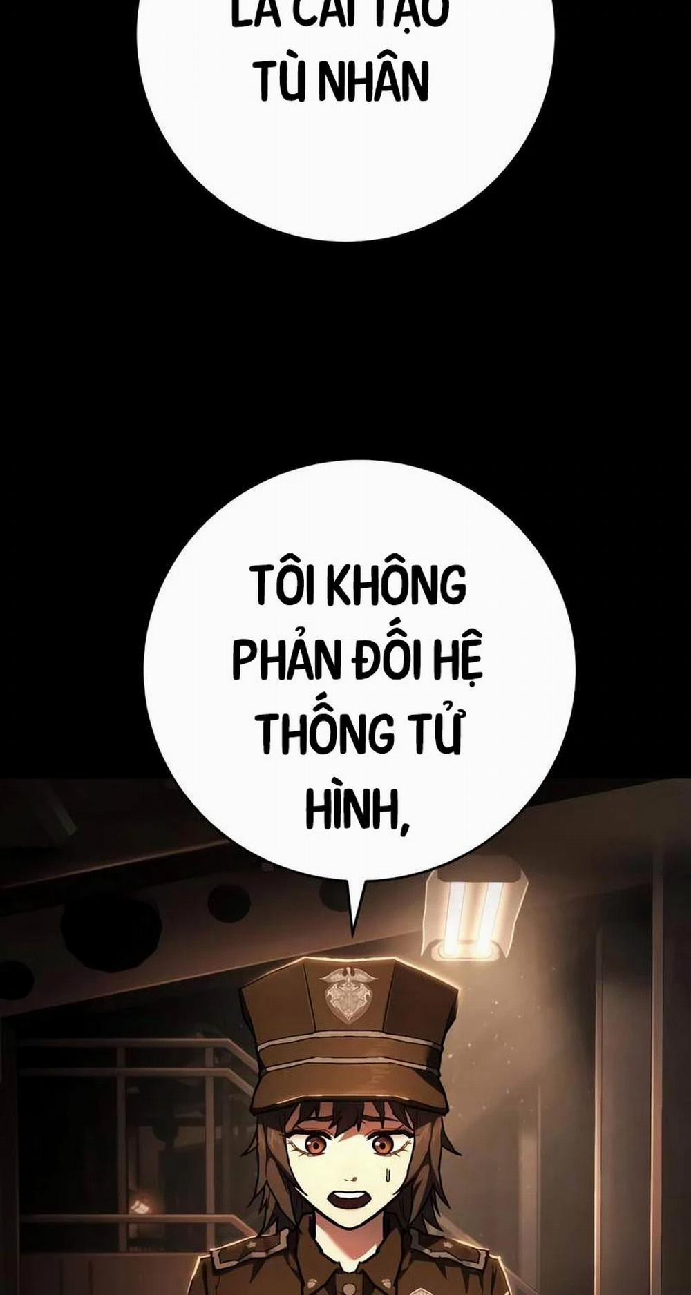 manhwax10.com - Truyện Manhwa Đao Phủ Chương 24 Trang 22