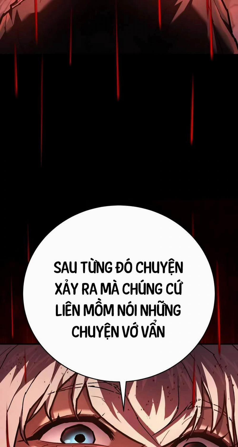 manhwax10.com - Truyện Manhwa Đao Phủ Chương 24 Trang 33