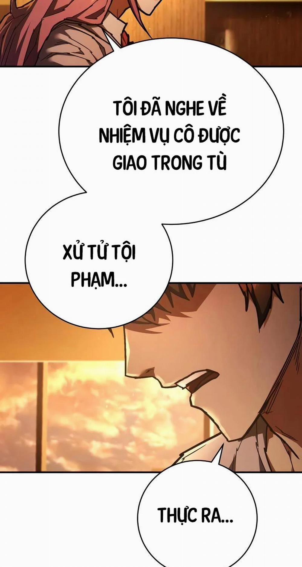 manhwax10.com - Truyện Manhwa Đao Phủ Chương 24 Trang 51