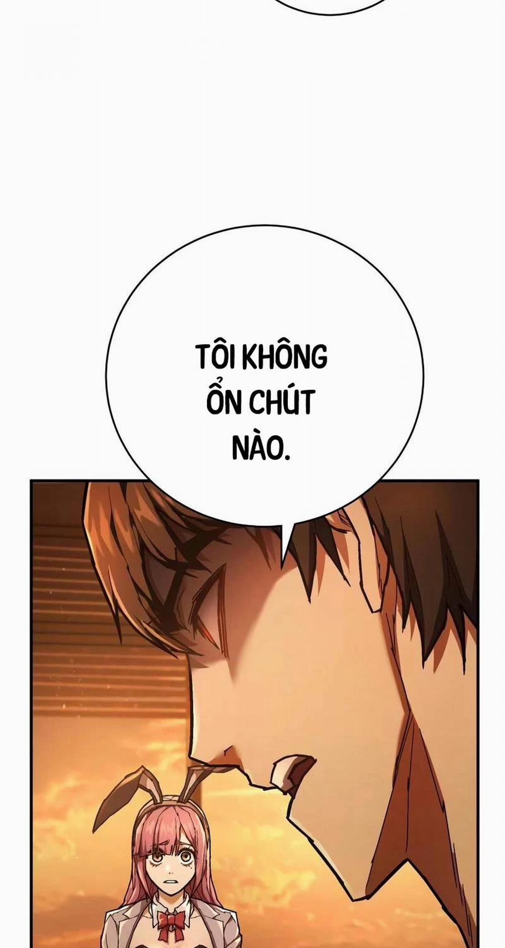 manhwax10.com - Truyện Manhwa Đao Phủ Chương 24 Trang 52