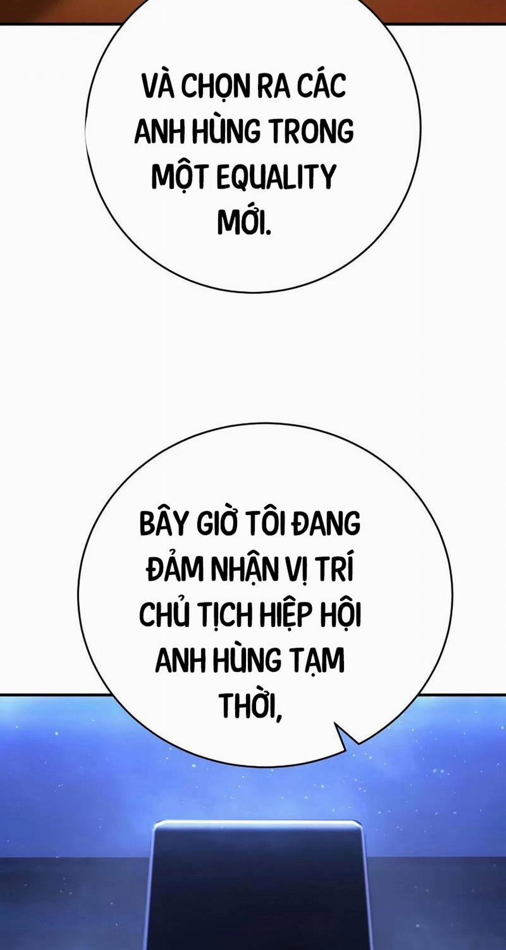 manhwax10.com - Truyện Manhwa Đao Phủ Chương 24 Trang 60