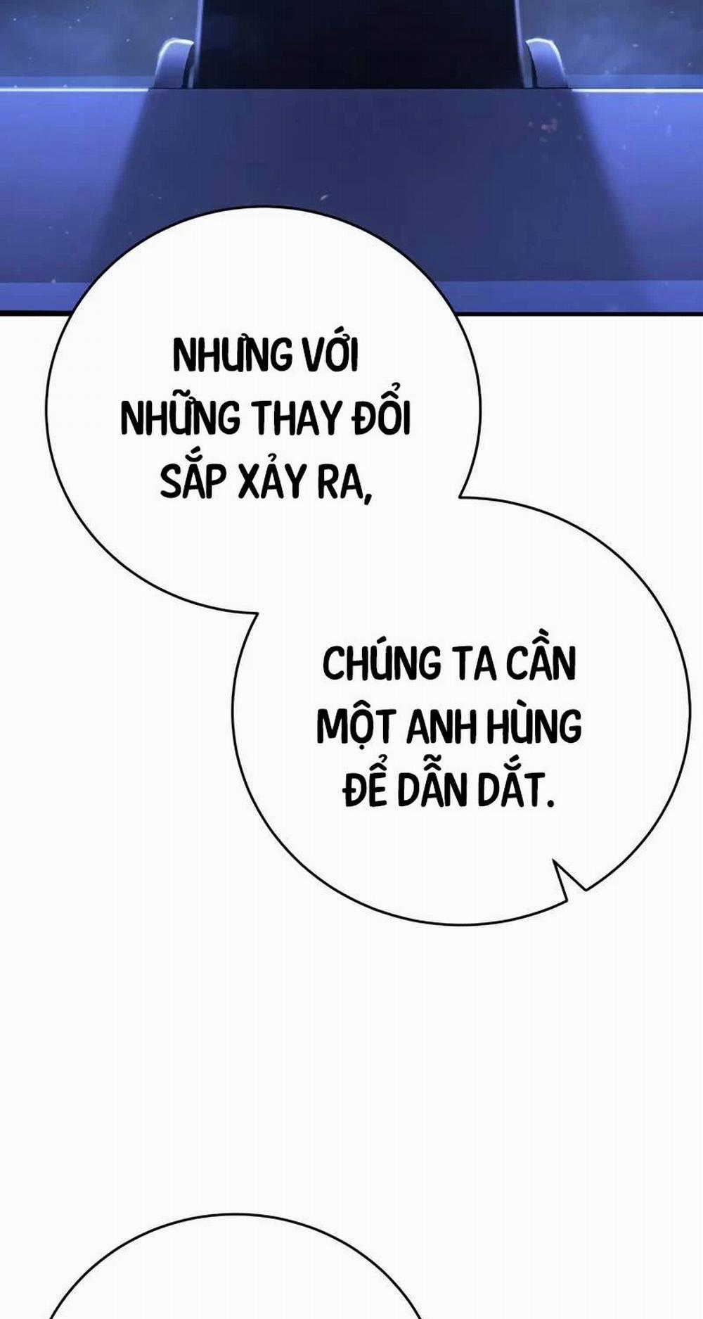 manhwax10.com - Truyện Manhwa Đao Phủ Chương 24 Trang 61