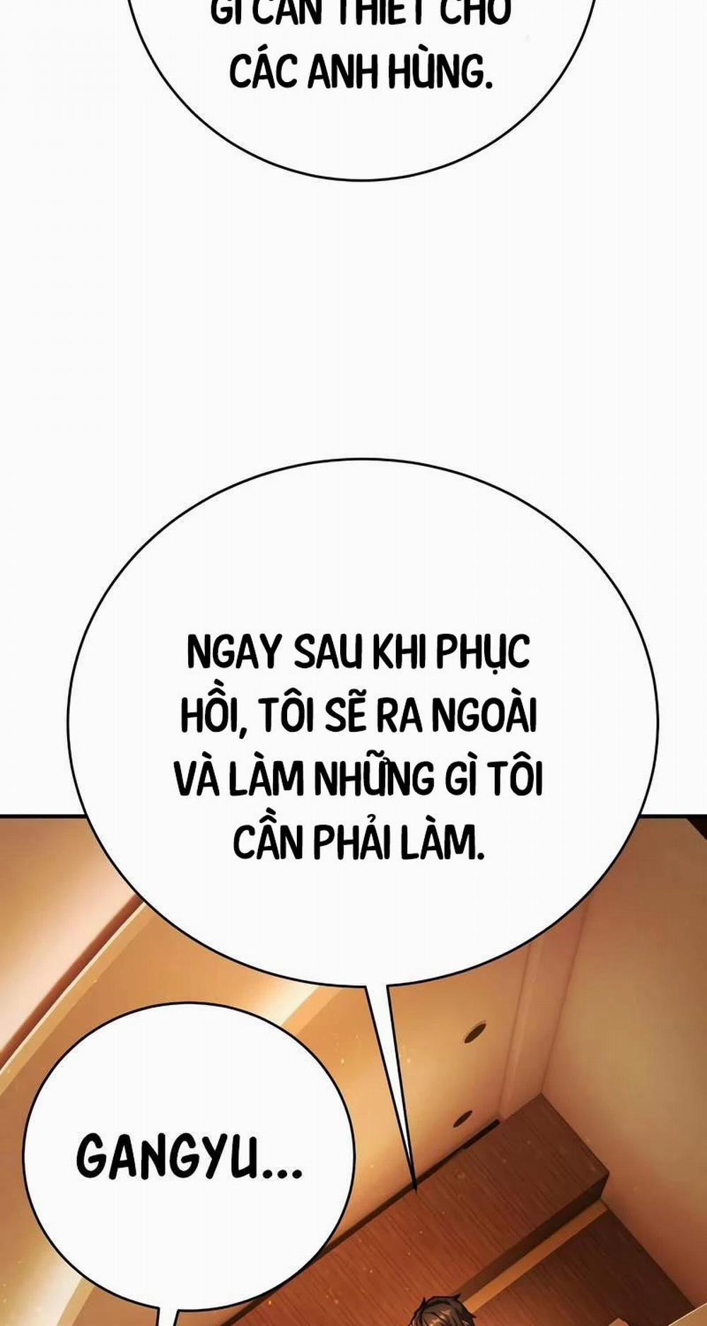 manhwax10.com - Truyện Manhwa Đao Phủ Chương 24 Trang 65