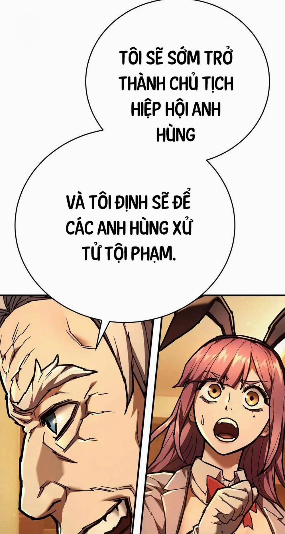 manhwax10.com - Truyện Manhwa Đao Phủ Chương 24 Trang 73