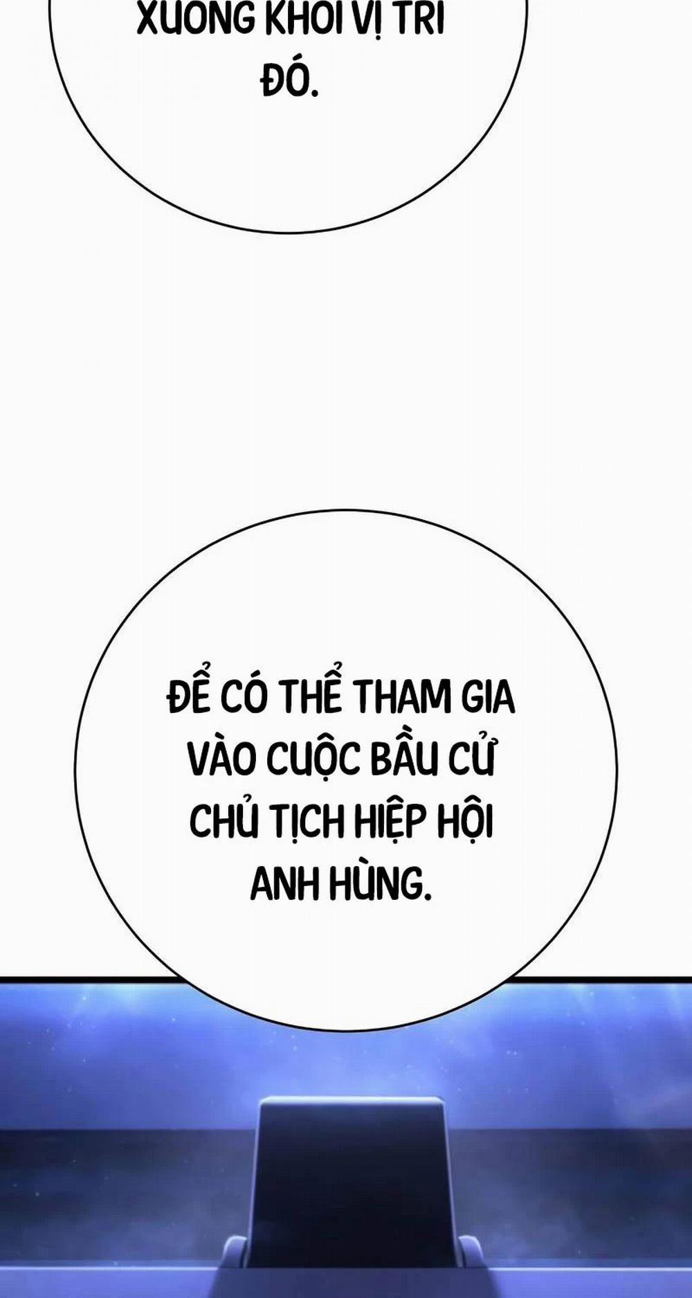 manhwax10.com - Truyện Manhwa Đao Phủ Chương 24 Trang 76