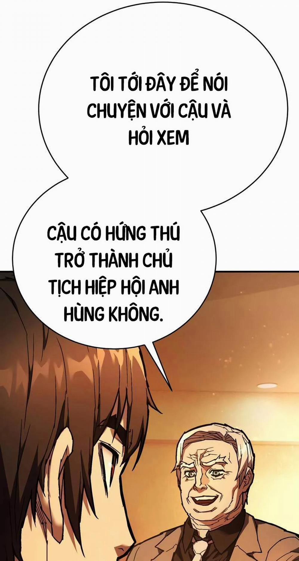 manhwax10.com - Truyện Manhwa Đao Phủ Chương 24 Trang 78