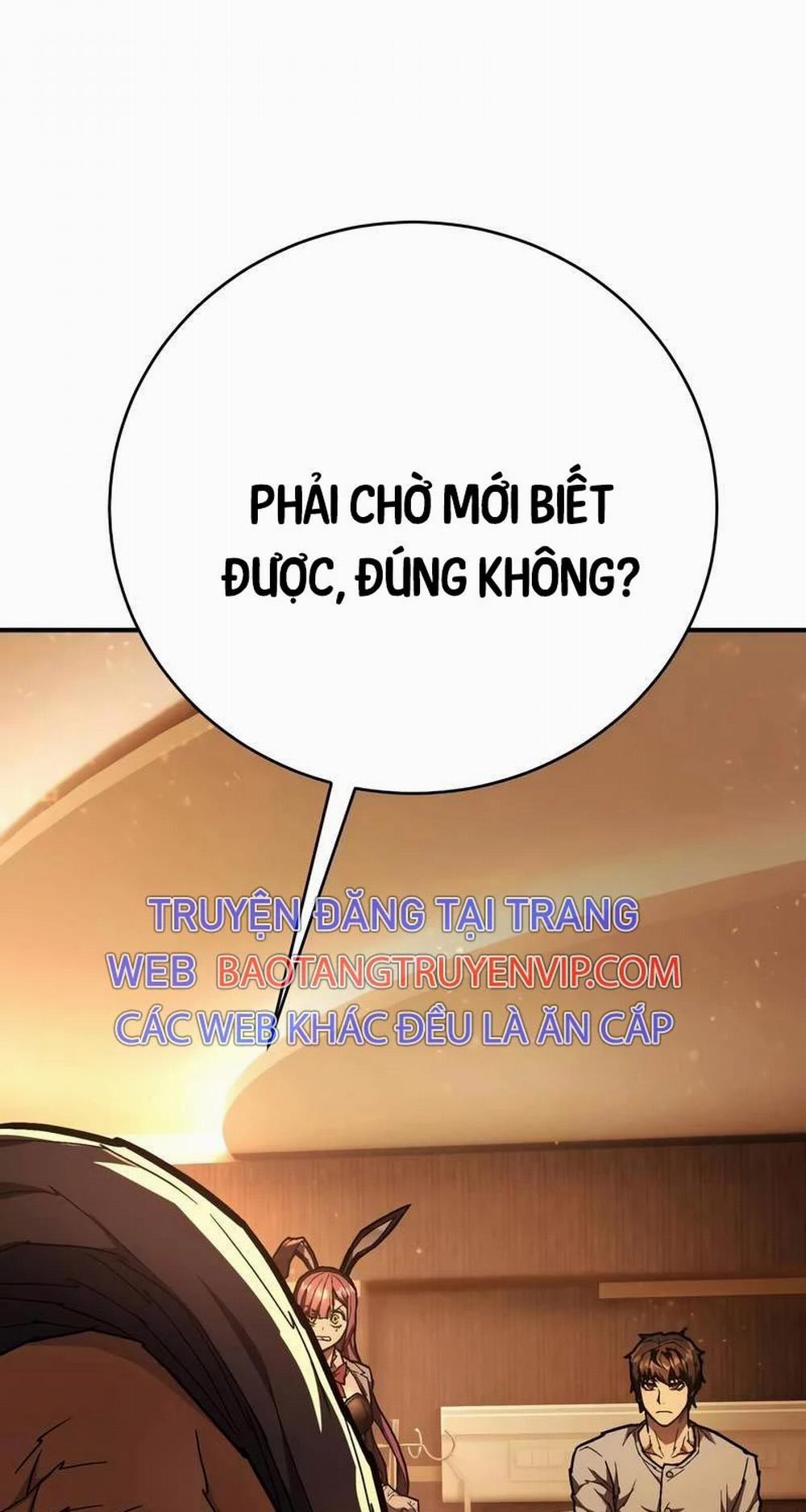 manhwax10.com - Truyện Manhwa Đao Phủ Chương 24 Trang 82