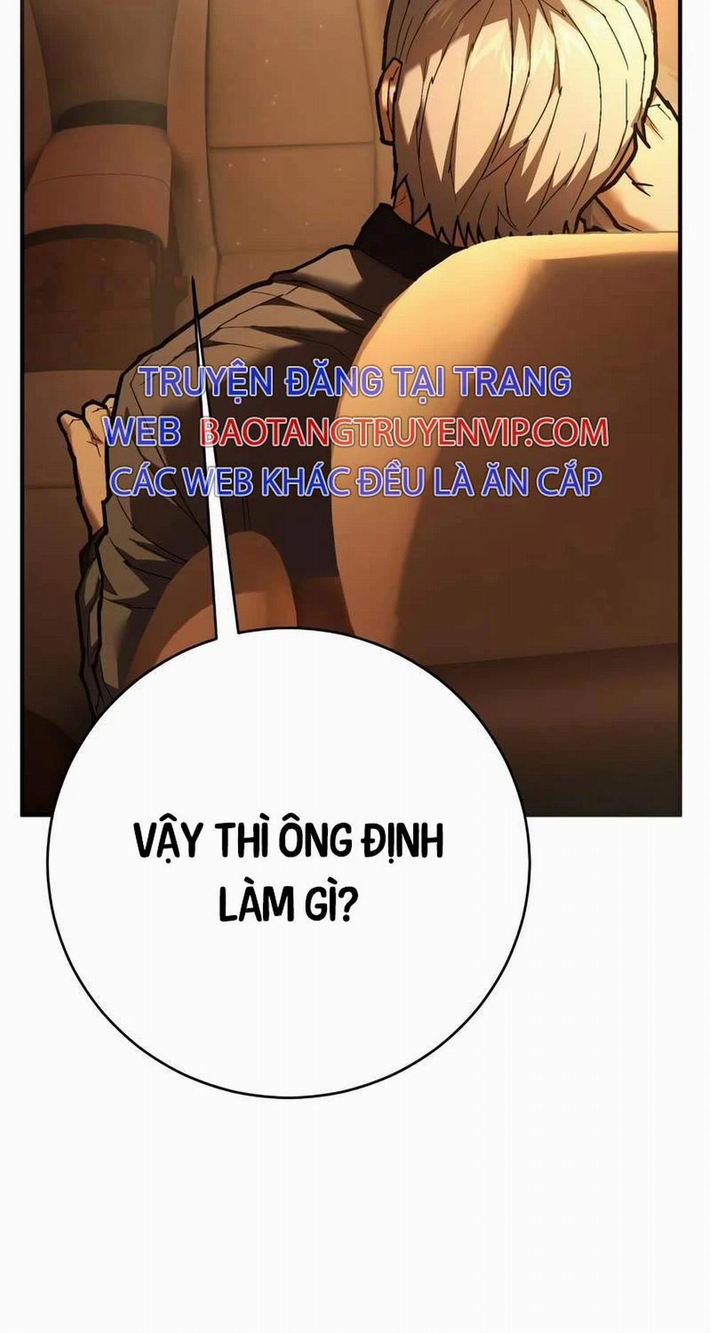 manhwax10.com - Truyện Manhwa Đao Phủ Chương 24 Trang 94