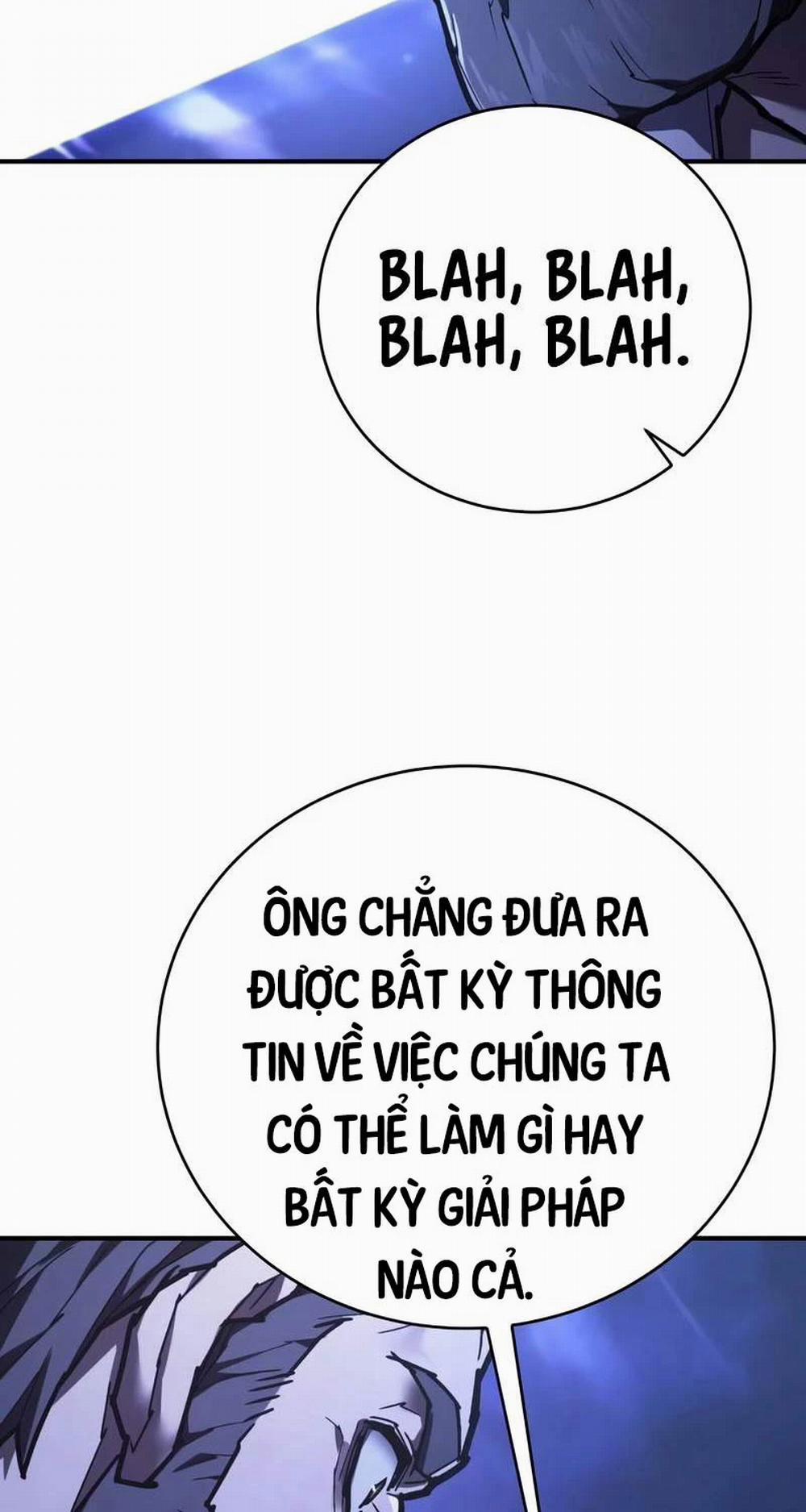 manhwax10.com - Truyện Manhwa Đao Phủ Chương 24 Trang 100