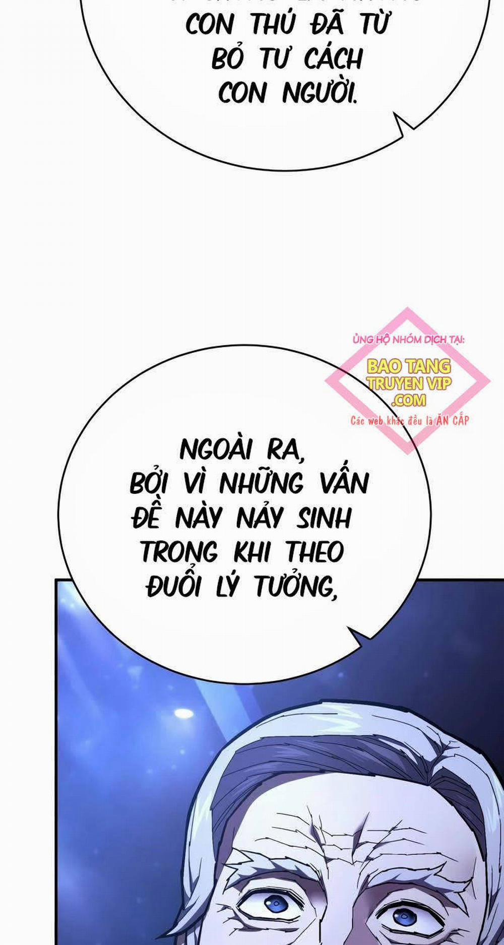 manhwax10.com - Truyện Manhwa Đao Phủ Chương 25 Trang 22