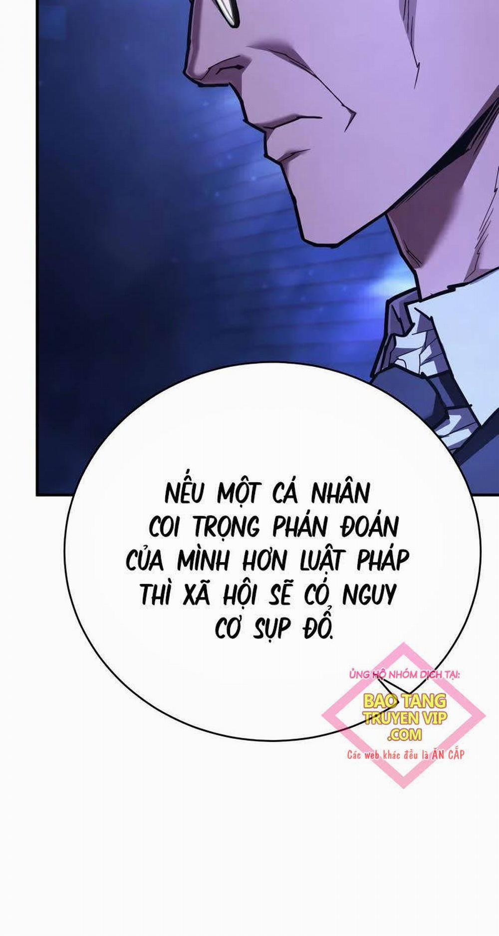 manhwax10.com - Truyện Manhwa Đao Phủ Chương 25 Trang 27