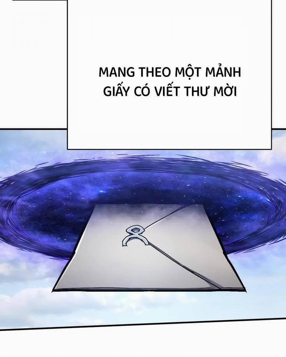 manhwax10.com - Truyện Manhwa Đao Phủ Chương 25 Trang 77