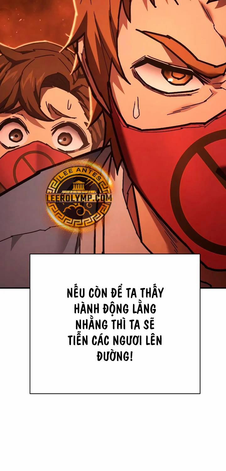 manhwax10.com - Truyện Manhwa Đao Phủ Chương 27 Trang 16