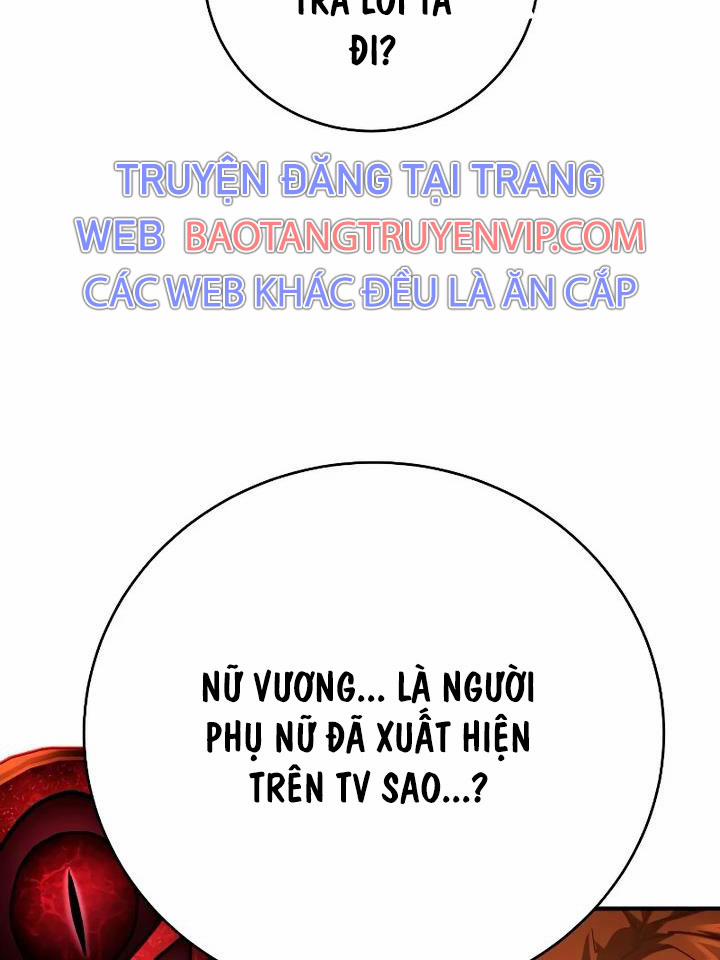 manhwax10.com - Truyện Manhwa Đao Phủ Chương 27 Trang 22